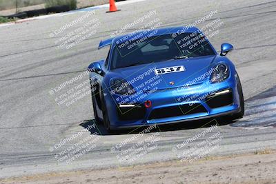 media/May-03-2024-PCA Central Coast (Fri) [[eaa7da0ee1]]/Red Group/Session 3 (Off Ramp)/